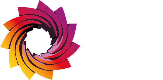 Centro de Impresión Kaltia